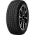 Легковые шины б/у Nexen Nfera RU1 255/65 R17 114H XL купить с бесплатной доставкой в пункты выдачи в Петербурге
